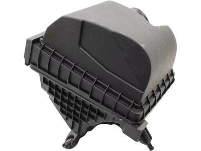 Hyundai Santa Fe Air Filter Box - 28110-C6450