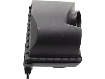 Hyundai Santa Fe Air Filter Box - 28110-C6450