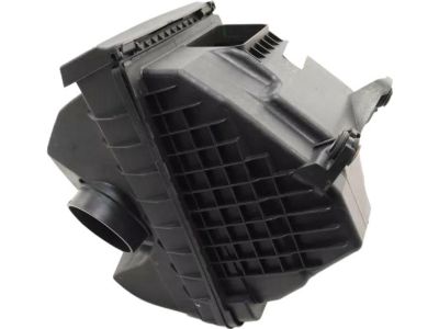 Hyundai Santa Fe Air Filter Box - 28110-C6450