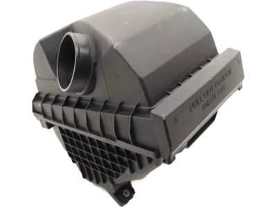 Hyundai Santa Fe Air Filter Box - 28110-C6450
