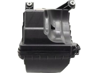 Hyundai Santa Fe Air Filter Box - 28110-C6450