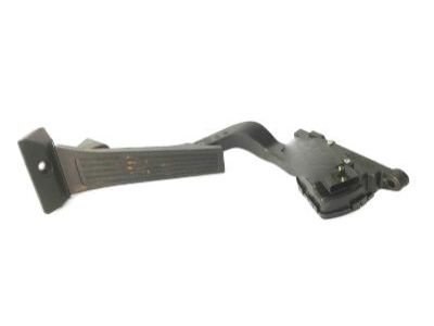 Hyundai 32700-2S000 Pedal Assembly-Accelerator