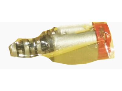 Hyundai 46313-3B673 Valve-Solenoid