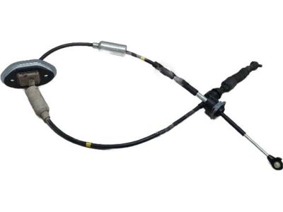 Hyundai 43794-1U100