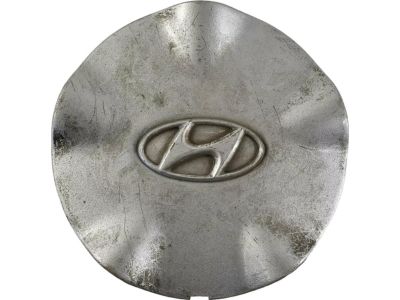 Hyundai 52960-27610