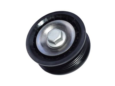 Hyundai 25288-25001