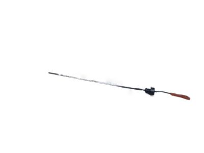 Hyundai Santa Fe Dipstick - 46580-3A540