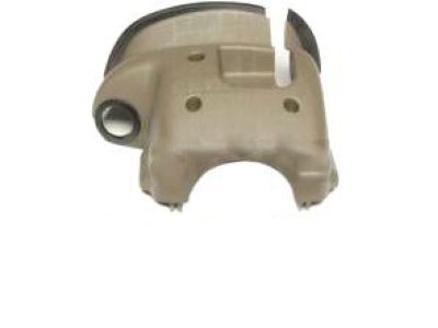 2005 Hyundai Tucson Steering Column Cover - 84852-2E000-Z9