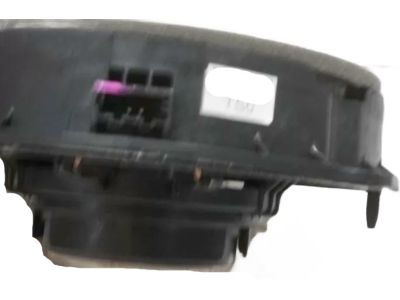 Hyundai 96330-S1000