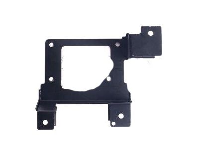 Hyundai 96421-3M000 Bracket-Automatic Cruise