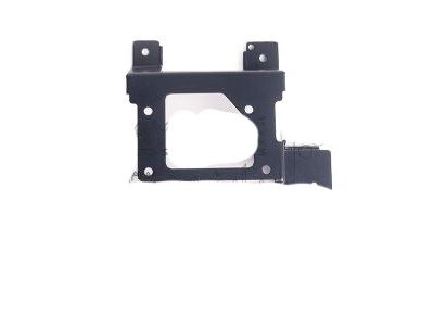 Hyundai 96421-3M000 Bracket-Automatic Cruise