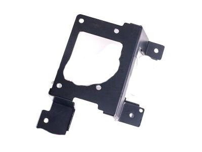 Hyundai 96421-3M000 Bracket-Automatic Cruise