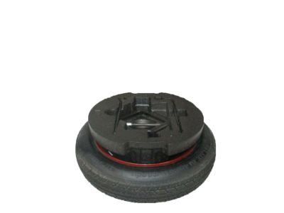 Hyundai 09149-A5000 Case-Tool