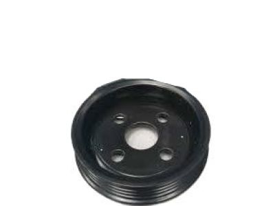 Hyundai 25226-22610