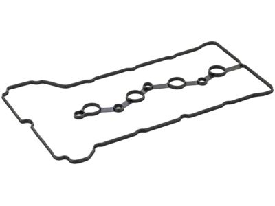 2008 Hyundai Sonata Valve Cover Gasket - 22441-2G000