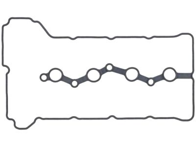 Hyundai 22441-2G000 Gasket-Rocker Cover