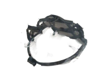 Hyundai Genesis ABS Sensor - 59810-B1030