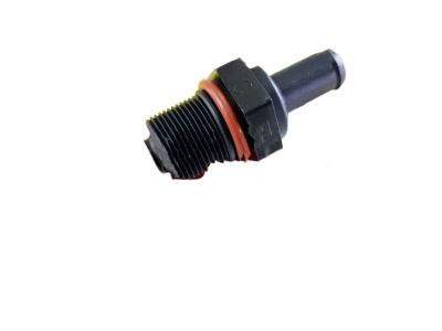 Hyundai Genesis PCV Valve - 26740-3F300