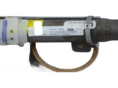 2024 Hyundai Tucson Air Bag - 80420-CW000