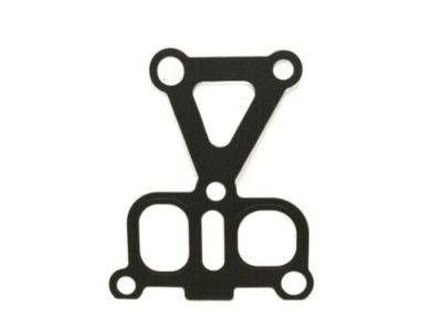 Hyundai Veloster N Water Pump Gasket - 25130-25002