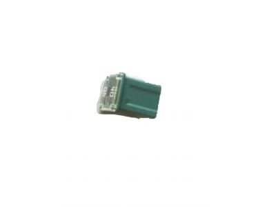 Hyundai Santa Fe Fuse - 18790-01124