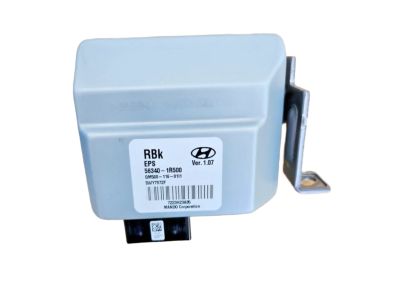 Hyundai 56340-1R500