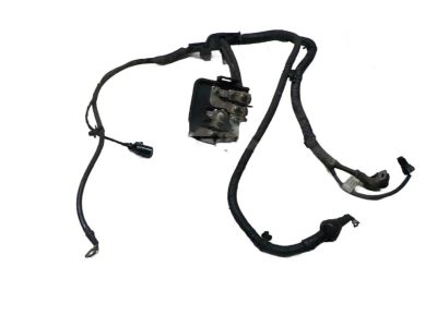 Hyundai 91850-3J010