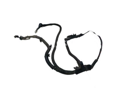 Hyundai 91850-3J010