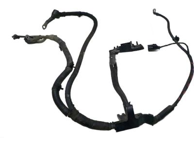 Hyundai 91850-3J010