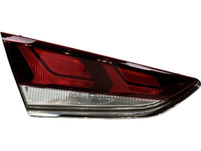 2018 Hyundai Sonata Back Up Light - 92403-C2500