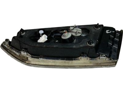 2018 Hyundai Sonata Back Up Light - 92403-C2500