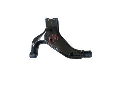 2007 Hyundai Santa Fe Control Arm - 54500-0W000