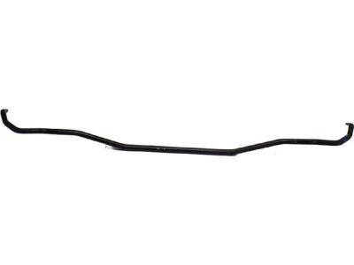 2008 Hyundai Genesis Sway Bar Kit - 55510-3M600