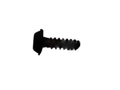 Hyundai 39322-03000 Bolt