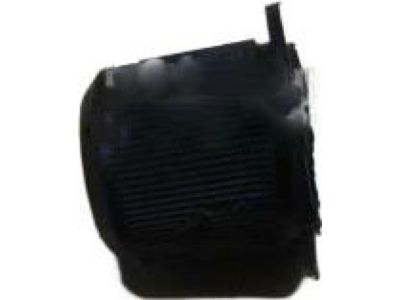 Hyundai 97811-H8050