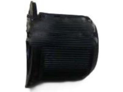 Hyundai 97811-H8050