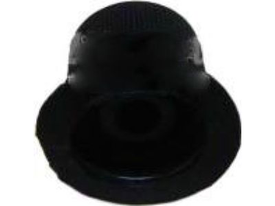 Hyundai 97811-H8050