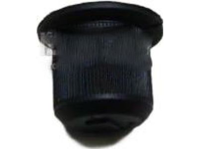 Hyundai 97811-H8050
