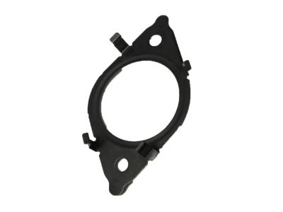 Hyundai Exhaust Flange Gasket - 28247-2G430