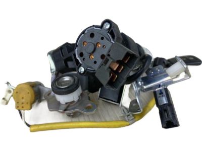 Hyundai 81910-1R200