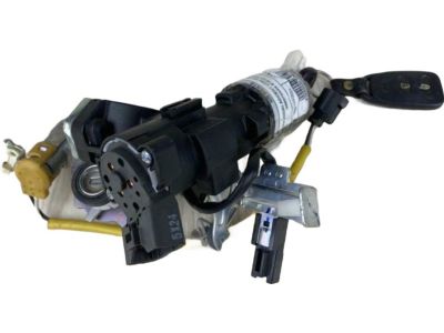 Hyundai 81910-1R200