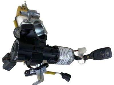 Hyundai 81910-1R200