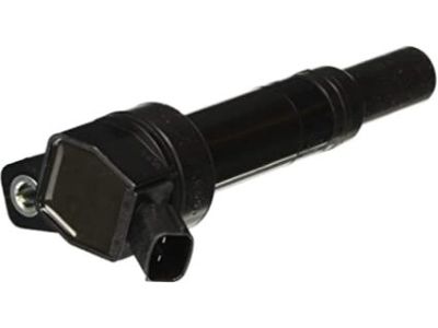 Hyundai Elantra Ignition Coil - 27300-2E000