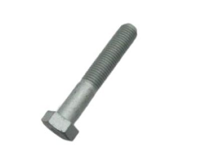 Hyundai 55419-3M000 Bolt