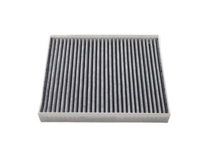 Hyundai Sonata Cabin Air Filter - 97133-C2000