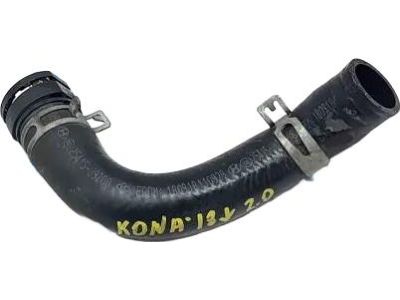 Hyundai 25415-J9200