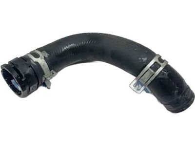 Hyundai 25415-J9200
