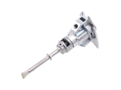 Hyundai Door Lock Cylinder - 81970-C1A00