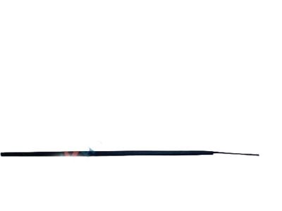 Hyundai 82210-22000