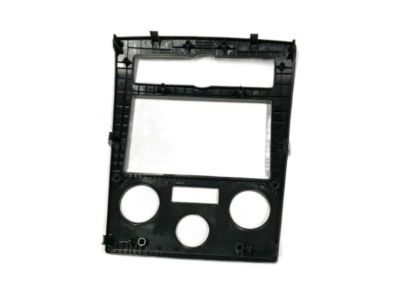 Hyundai 84761-2C100-KH Panel-Center Facia